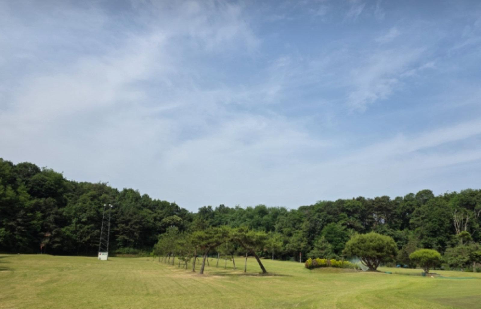 힐나인 파3 골프클럽 관련 블로그 썸네일